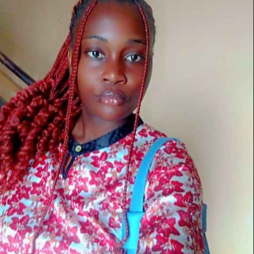 Mukisa P.