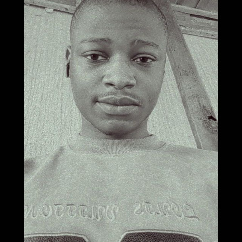 Ayomide I. profile photo