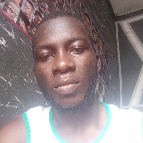Abdul Rasheed  O. profile photo