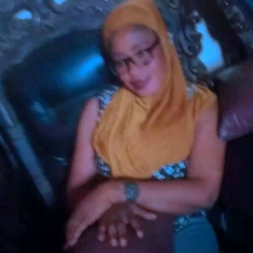Ameerah A. profile photo