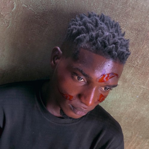 Sizkid  A.