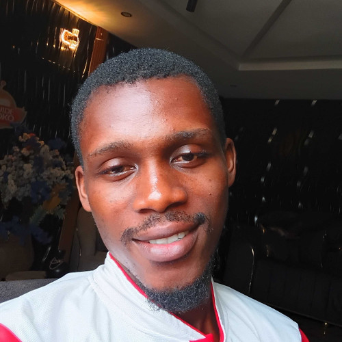 Prince F. profile photo