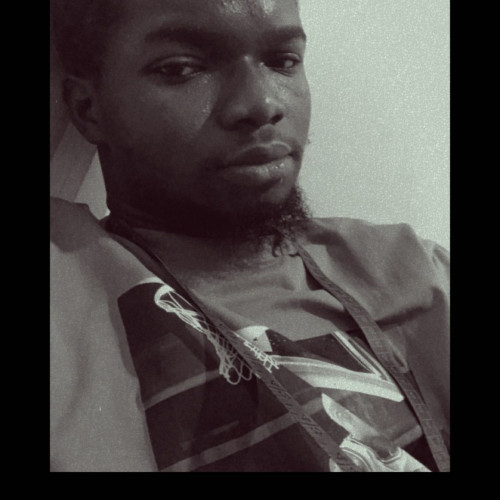melly d. profile photo