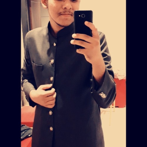 ashwaq m. profile photo