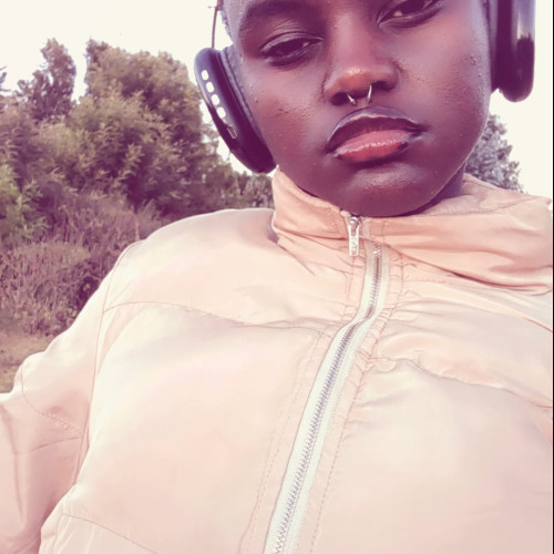 Roiey P. profile photo