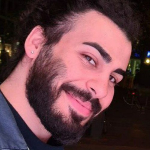 Hasan A. profile photo