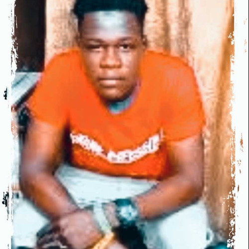 ajah B.