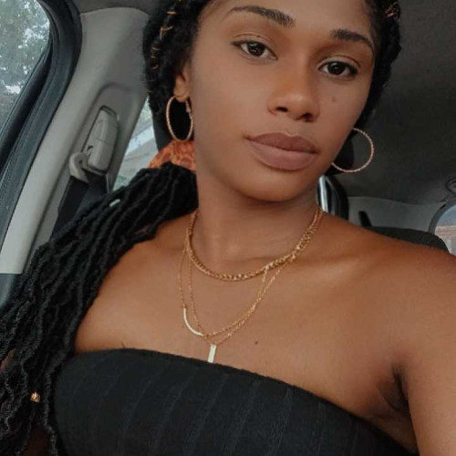 Sherrilee C.