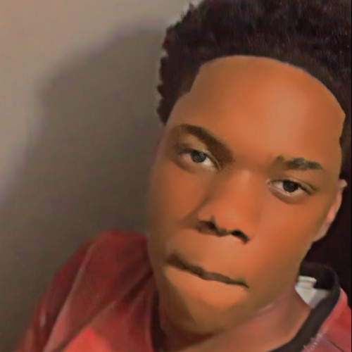 Dandre P.