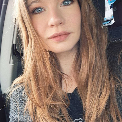 Christine H.