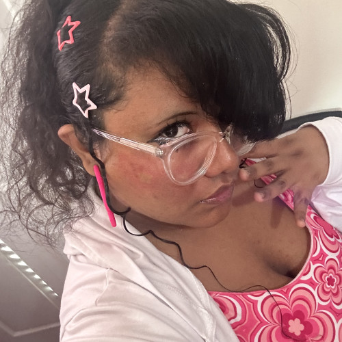 Maya C. profile photo