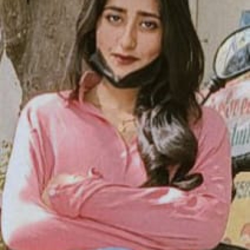 Moksha M. profile photo