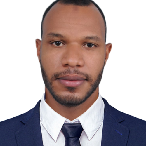 Yousef H. profile photo