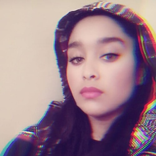 Yassmina  S. profile photo