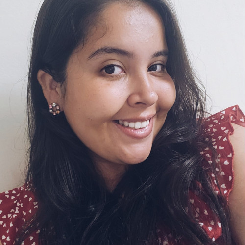 Sabrina M. profile photo