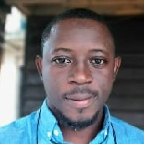 King  R. profile photo