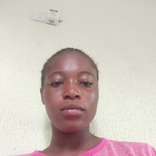 Ronia S. profile photo