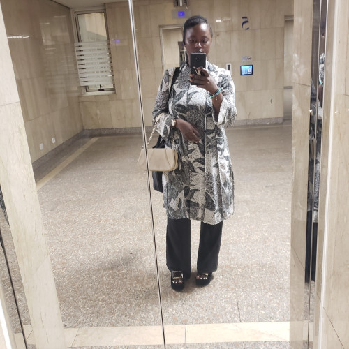 Tracy S. profile photo