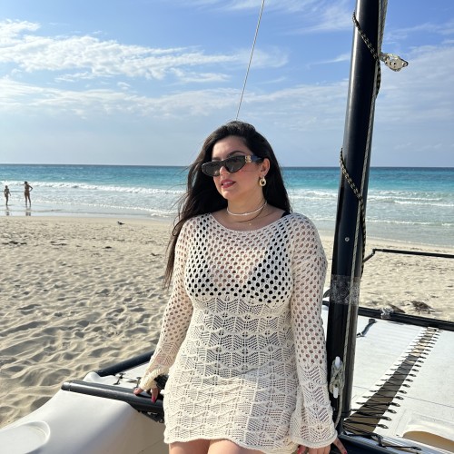 Rima J.