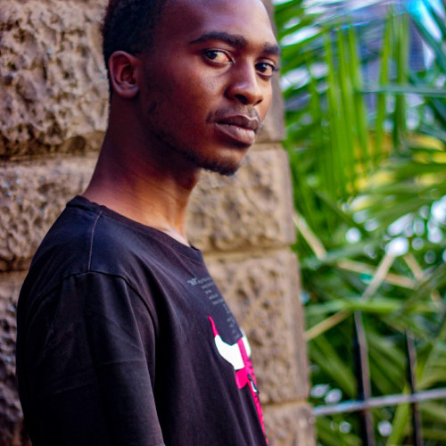 Neville O. profile photo