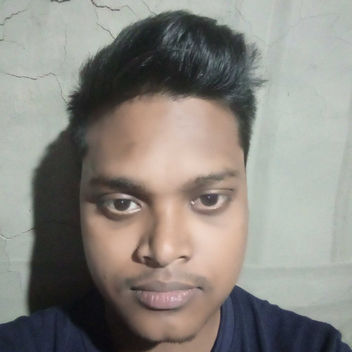 md Sajjad H. profile photo