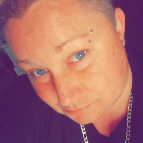 Amanda V. profile photo