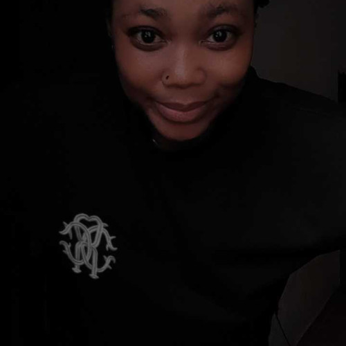 favour m.