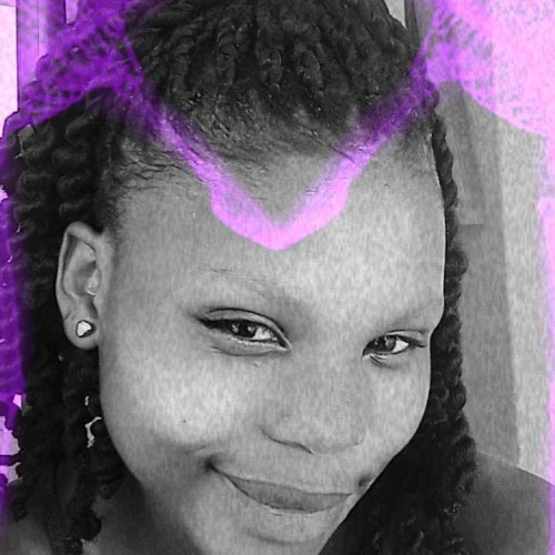 Matildah M. profile photo