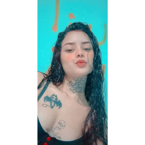 BIANCA CESAR DA P.