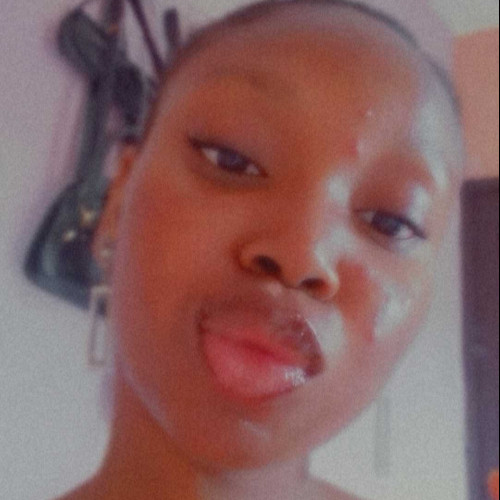 Fasiku A.