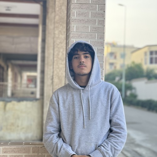 Bashat H. profile photo