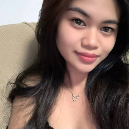 Tesie S. profile photo