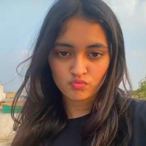Avni R.