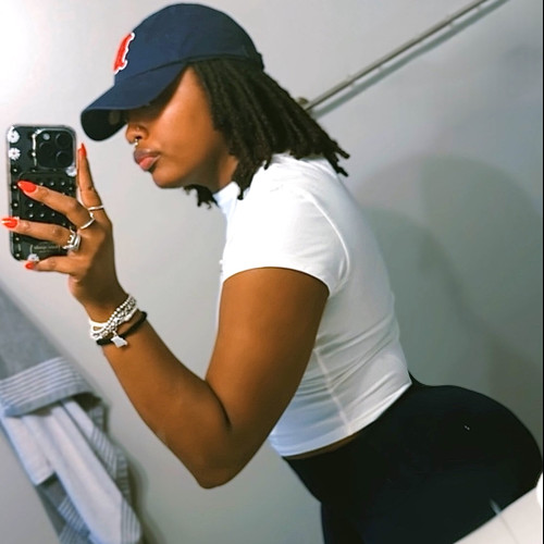 Angel P. profile photo