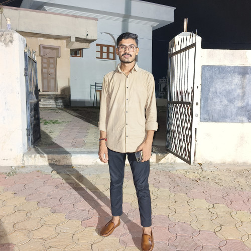 Patel  N. profile photo