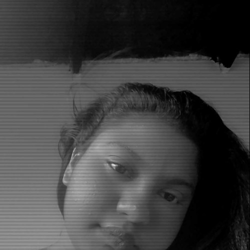 justeen p.