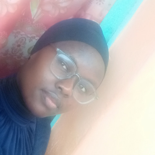 Faith C. profile photo