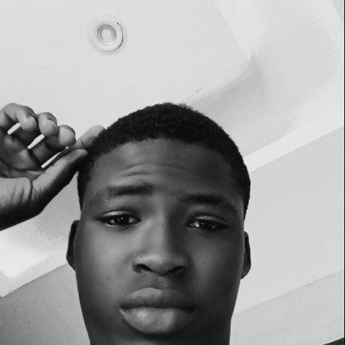 Ademola P. profile photo