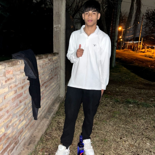 Logan g. profile photo