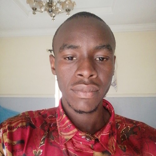 Ibrahim I.