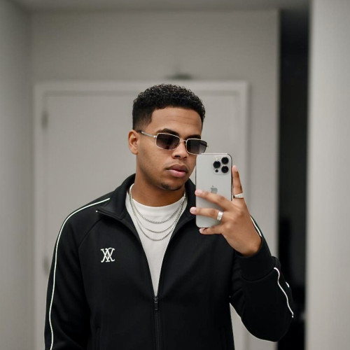 ABDULWAHID  A. profile photo