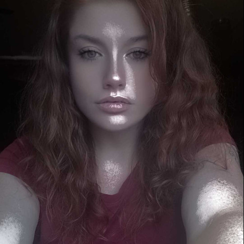 Cassie M.