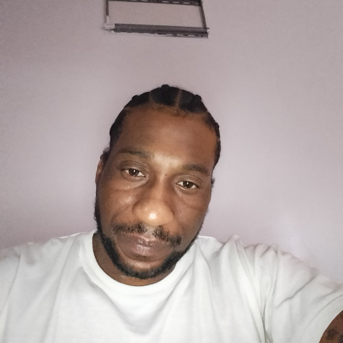 Ricky  L. profile photo