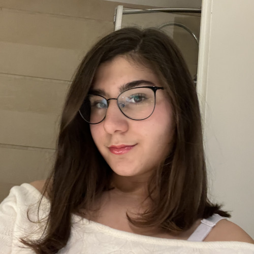 Sofia P.