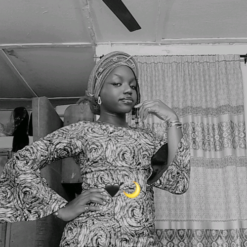 Chinaza  O. profile photo