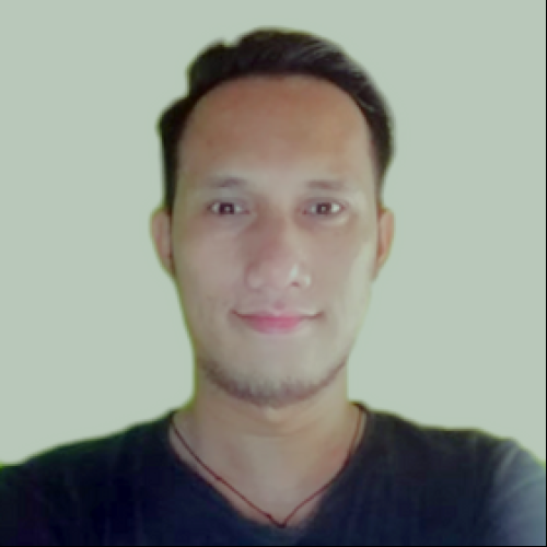 Arnold D. profile photo