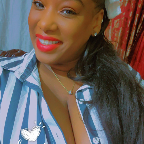 Lila C. profile photo