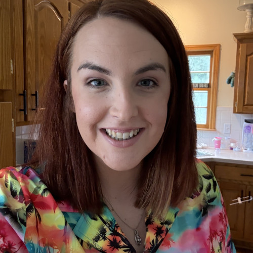 Elyse H. profile photo
