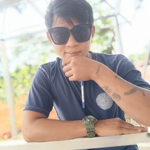 Saw H. profile photo