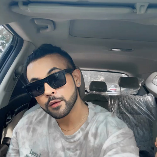 gagandeep s.